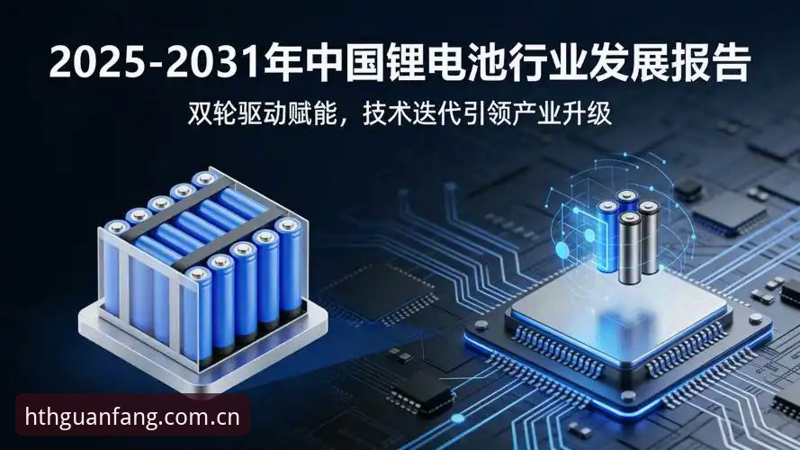 华体会官网入口 华体会官网入口全面解析:从版本迭代到安全识别的技术评测